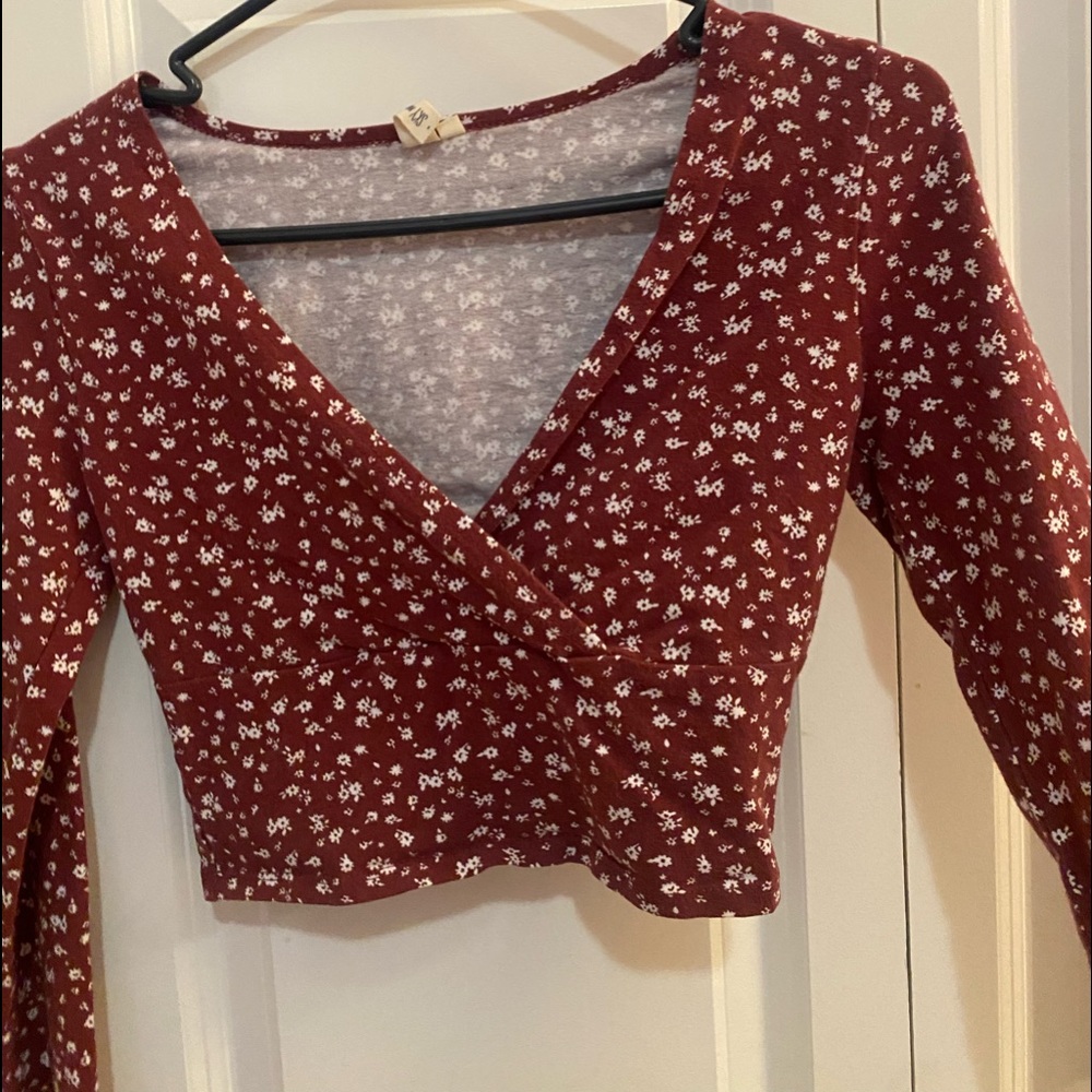 sky and sparrow brand